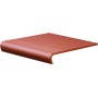 Сходинка V-Shape Rot 30x32x1,1 код 0514 Cerrad