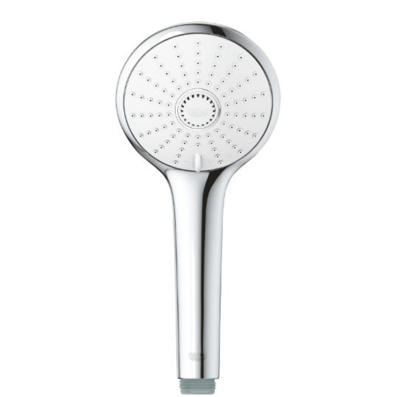 Лійка для ручного душу Euphoria 110 Massage (27221001), Grohe