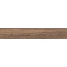 Плитка керамогранітна Acero Marrone RECT 193x1202x8 Cerrad
