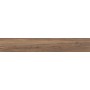 Плитка керамогранітна Acero Marrone RECT 193x1202x8 Cerrad