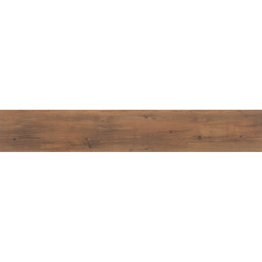 Плитка керамогранітна Tonella Honey RECT 193x1202x8 Cerrad Плитка керамогранітна Tonella Honey RECT 193x1202x8 Cerrad