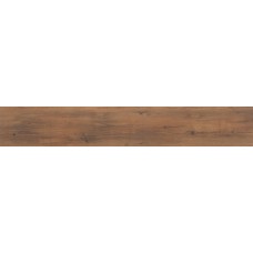 Плитка керамогранітна Tonella Honey RECT 193x1202x8 Cerrad