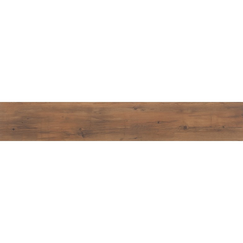 Плитка керамогранітна Tonella Honey RECT 193x1202x8 Cerrad