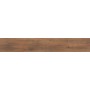 Плитка керамогранітна Tonella Honey RECT 193x1202x8 Cerrad