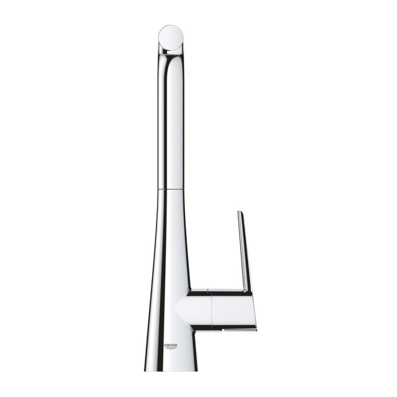 Змішувач для кухні Zedra (32553002), Grohe