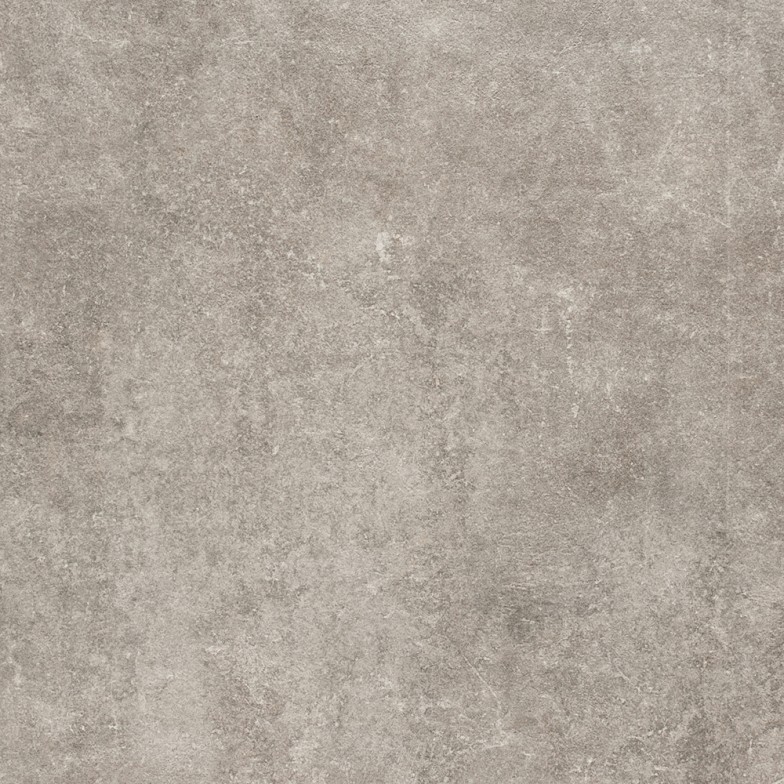 Плитка підлогова Montego Dust RECT 59,7x59,7x0,85 код 5388 Cerrad