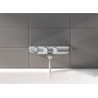 Змішувач для ванни Grohtherm SmartControl (34718000), Grohe