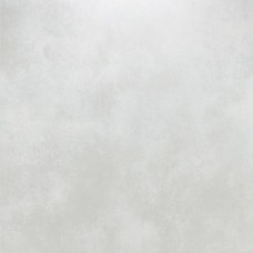 Плитка підлогова Apenino Bianco LAP 59,7x59,7x0,85 код 4947 Cerrad