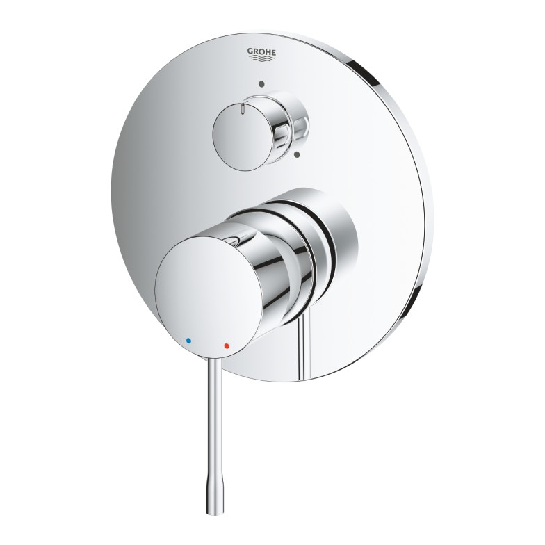 Змішувач Essence (24092001), Grohe