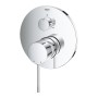 Змішувач Essence (24092001), Grohe
