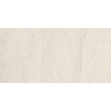 Плитка стінова Crema Marfil Sunrise бежевий 300x600x10,2 Golden Tile