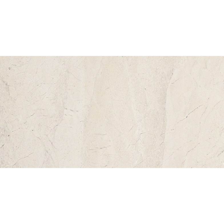 Плитка стінова Crema Marfil Sunrise бежевий 300x600x10,2 Golden Tile