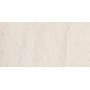 Плитка стінова Crema Marfil Sunrise бежевий 300x600x10,2 Golden Tile