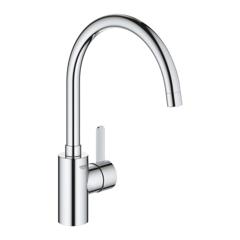 Змішувач для кухні Eurosmart Cosmopolitan (32843002), Grohe