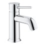 Змішувач для умивальника S-Size BauClassic (23162000), Grohe