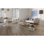 Плитка підлогова Cava Wenge RECT 30x120 код 6737 StarGres