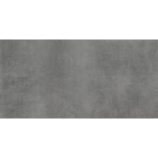 Плитка керамогранітна Concrete Graphite 597x1197x8 Cerrad