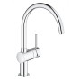 Змішувач для кухні Minta (32917000), Grohe