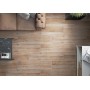 Плитка підлогова Mattina Sabbia RECT 19,3x120,2x0,8 код 9388 Cerrad