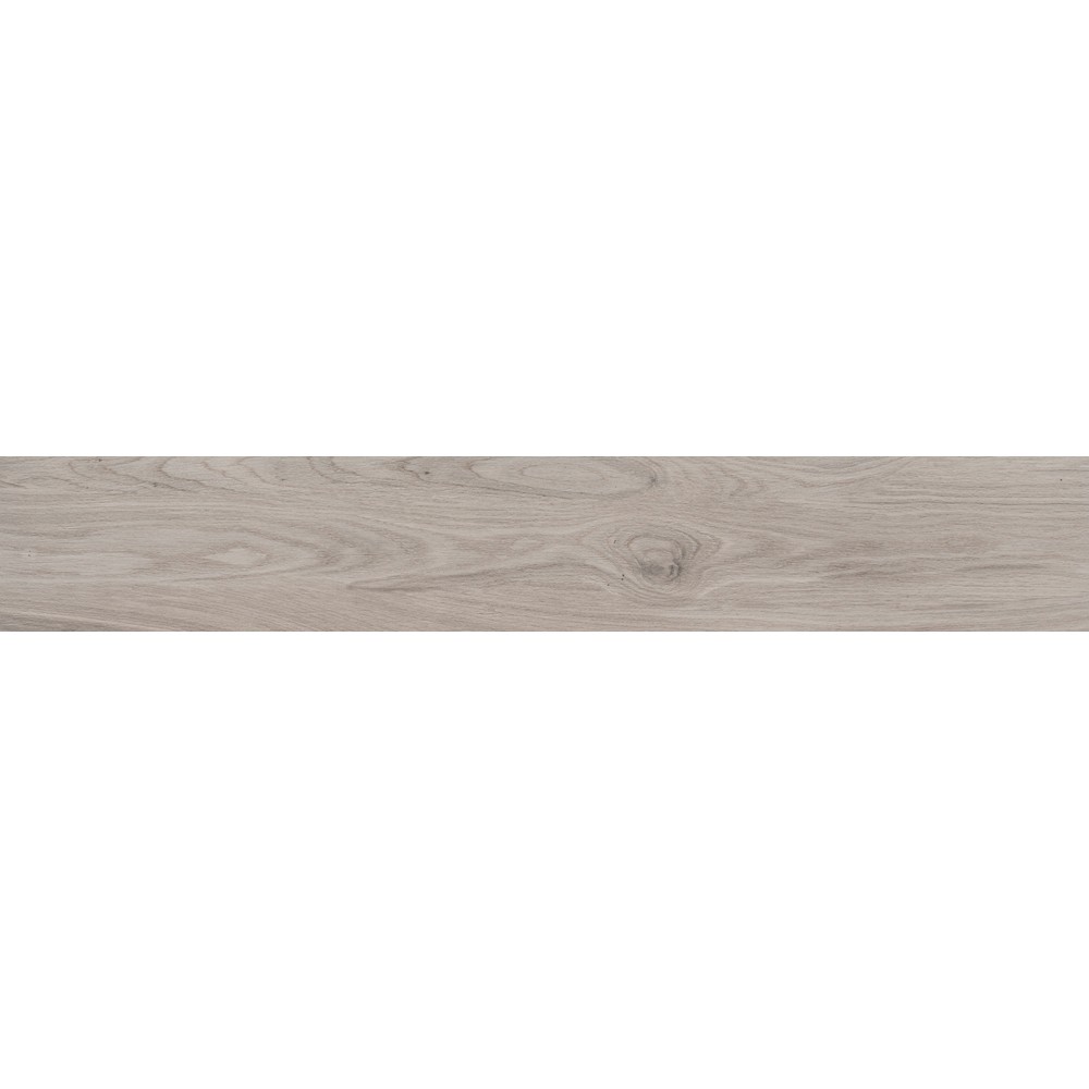 Плитка керамогранітна Acero Bianco RECT 193x1202x8 Cerrad Плитка керамогранітна Acero Bianco RECT 193x1202x8 Cerrad