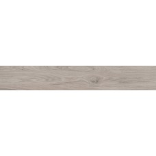 Плитка керамогранітна Acero Bianco RECT 193x1202x8 Cerrad