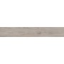 Плитка керамогранітна Acero Bianco RECT 193x1202x8 Cerrad