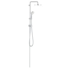 Душовий набір New Tempesta Rustic System 200 (27399002), Grohe