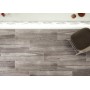 Плитка підлогова Mattina Grigio RECT 29,7x120,2x0,8 код 1816 Cerrad