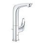 Змішувач для умивальника Eurostyle (23569003), Grohe