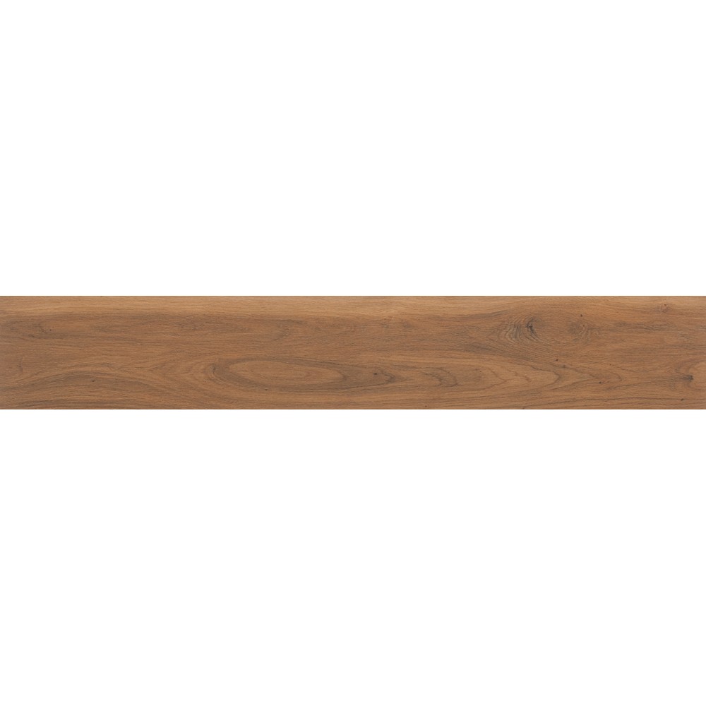 Плитка керамогранітна Acero Ochra RECT 193x1202x8 Cerrad Плитка керамогранітна Acero Ochra RECT 193x1202x8 Cerrad