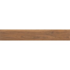 Плитка керамогранітна Acero Ochra RECT 193x1202x8 Cerrad