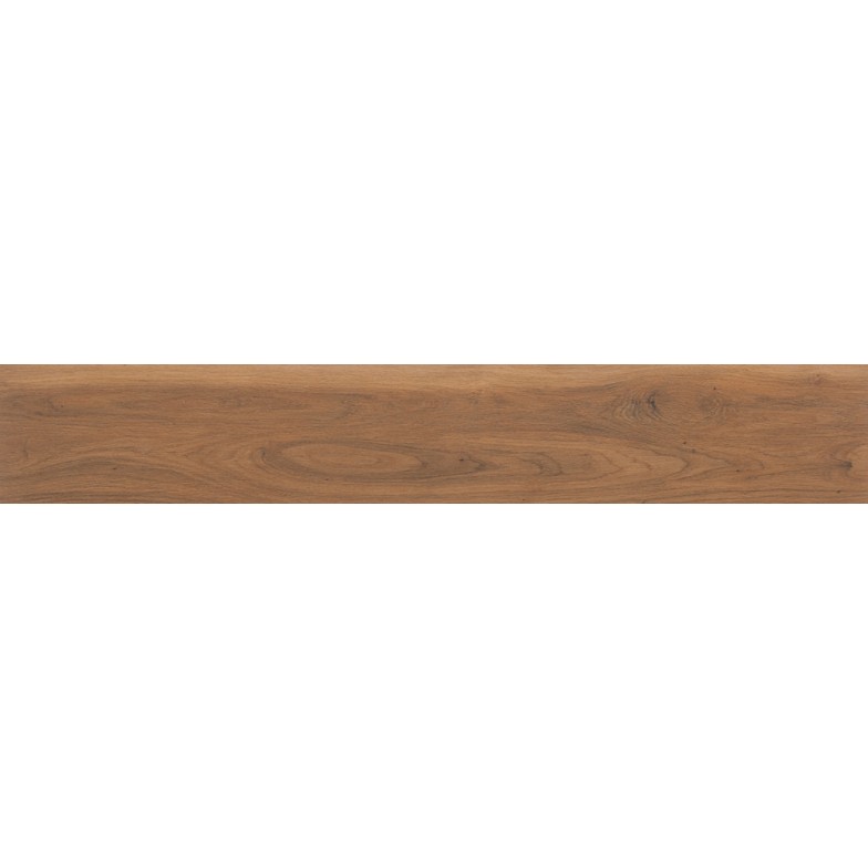 Плитка керамогранітна Acero Ochra RECT 193x1202x8 Cerrad