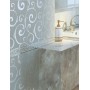 Плитка 871900 Onyx Бежевий 60х120 рект. Голден Тайл УКРАЇНА