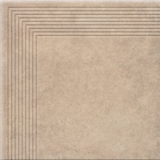 Сходинка кутова Cottage Masala 30x30x0,9 код 2662 Cerrad
