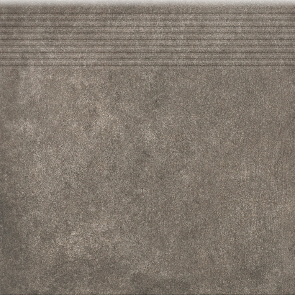 Сходинка Cottage Pepper 30x30x0,9 код 1276 Cerrad Сходинка Cottage Pepper 30x30x0,9 код 1276 Cerrad