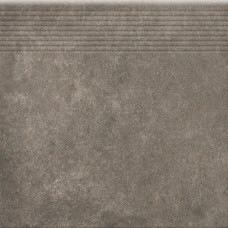 Сходинка Cottage Pepper 30x30x0,9 код 1276 Cerrad