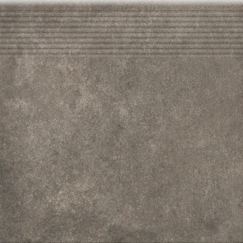 Сходинка Cottage Pepper 30x30x0,9 код 1276 Cerrad