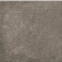 Сходинка Cottage Pepper 30x30x0,9 код 1276 Cerrad