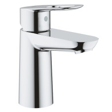 Змішувач для умивальника S-Size BauLoop (23337000), Grohe