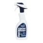 Засіб для чищення змішувачів GroheClean (48166000), Grohe