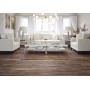 Плитка підлогова Mattina Marrone RECT 19,3x120,2x0,8 код 9425 Cerrad