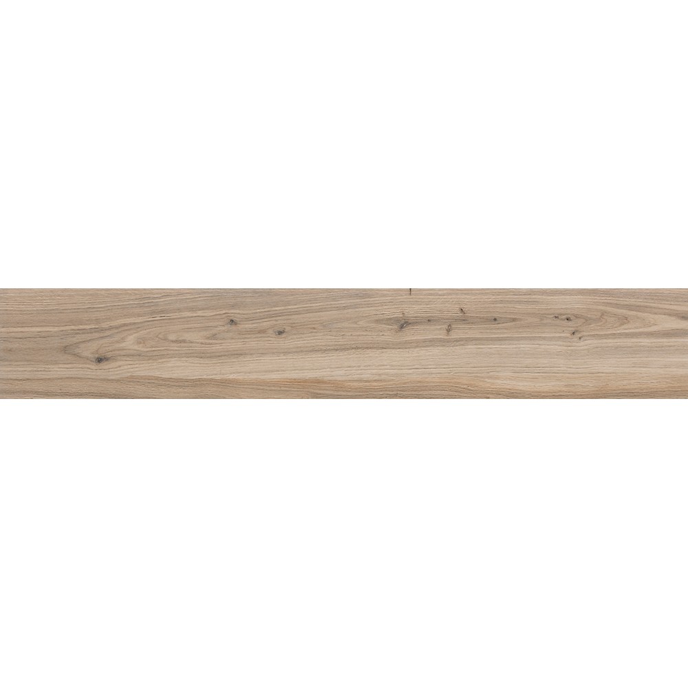 Плитка керамогранітна Acero Sabbia RECT 193x1202x8 Cerrad Плитка керамогранітна Acero Sabbia RECT 193x1202x8 Cerrad