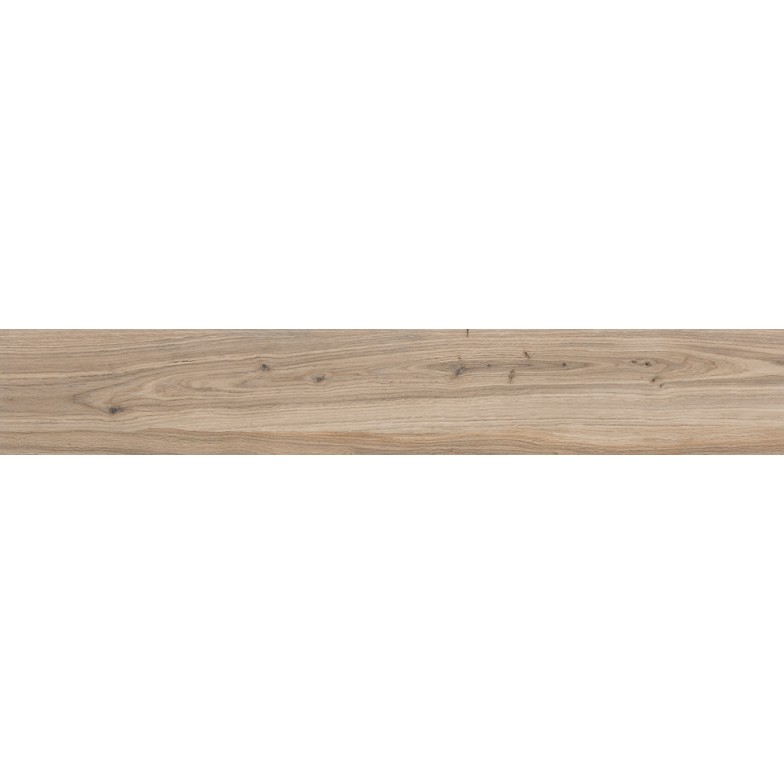 Плитка керамогранітна Acero Sabbia RECT 193x1202x8 Cerrad