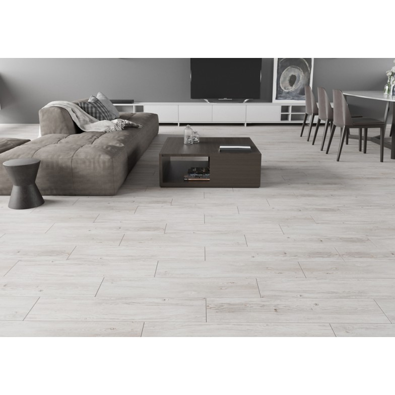 Плитка керамогранітна Cortone Crema RECT 193x1202x8 Cerrad