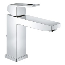 Змішувач для умивальника M-Size Eurocube (23445000), Grohe