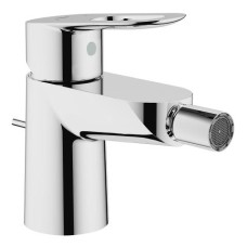 Змішувач для біде BauLoop (23338000), Grohe