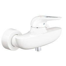 Змішувач для душу Eurostyle (33590LS3), Grohe