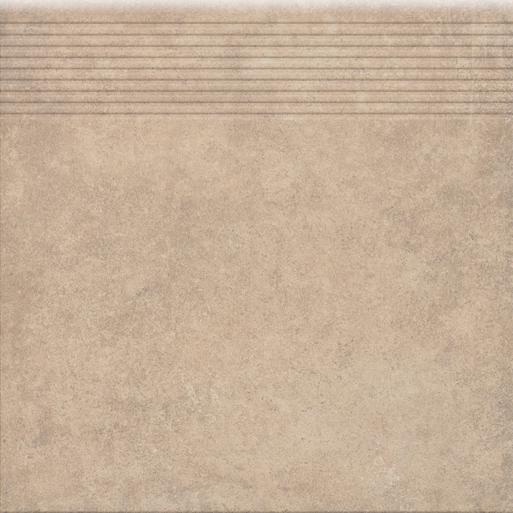Сходинка Cottage Masala 30x30x0,9 код 1252 Cerrad Сходинка Cottage Masala 30x30x0,9 код 1252 Cerrad