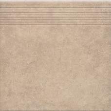 Сходинка Cottage Masala 30x30x0,9 код 1252 Cerrad