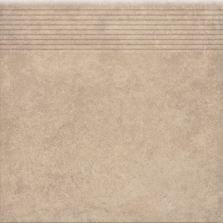 Сходинка Cottage Masala 30x30x0,9 код 1252 Cerrad